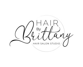 hair by brittany entry by Armchtrm