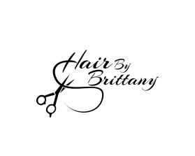 hair by brittany entry by mannat1922z