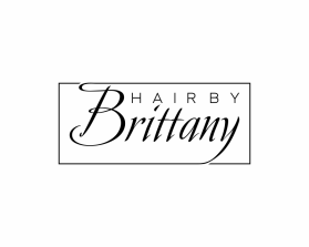 hair by brittany entry by Mza