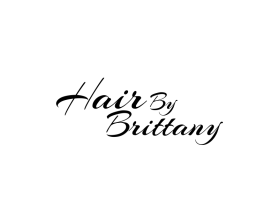 hair by brittany entry by mannat1922z