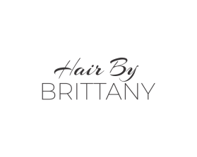 hair by brittany entry by mannat1922z