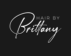 hair by brittany entry by Steev3