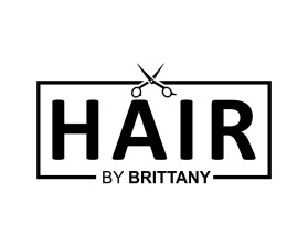 hair by brittany entry by bagas eko