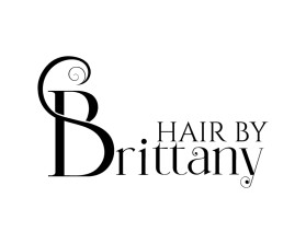 hair by brittany entry by aqif