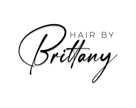 hair by brittany entry by Steev3