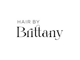 hair by brittany entry by just
