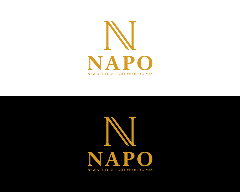portfolio-img