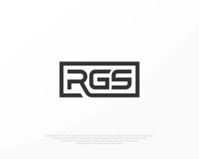 RaggStarRecords(RGS) Use RGS initials for logo please. entry by Ariza mauliza