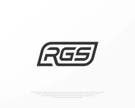 RaggStarRecords(RGS) Use RGS initials for logo please. entry by Ariza mauliza