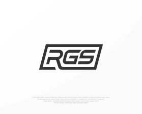 RaggStarRecords(RGS) Use RGS initials for logo please. entry by Ariza mauliza