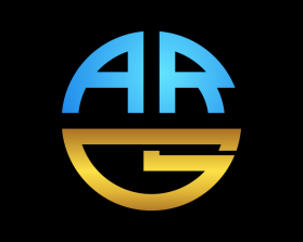 ARG entry by Kukua