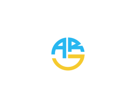 ARG entry by pepep