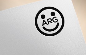 ARG entry by MuhammadR