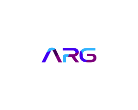ARG entry by smartfren