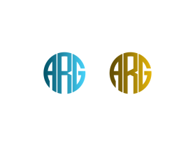 ARG entry by veva17
