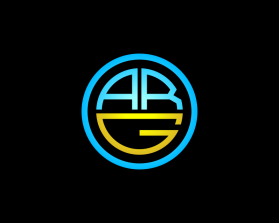 ARG entry by fije