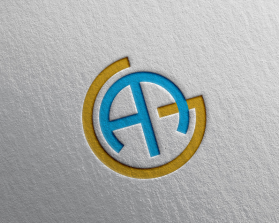 ARG entry by asf