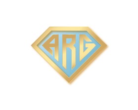 ARG entry by Deki