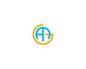 ARG entry by asf