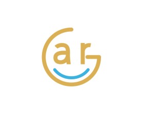 ARG entry by bartous