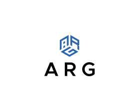 ARG entry by DonickArt