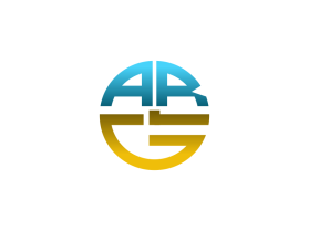 ARG entry by veva17