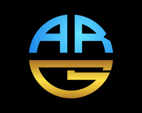 ARG entry by Kukua