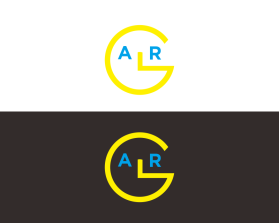 ARG entry by qodir