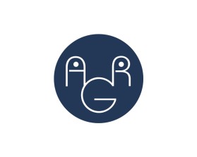 ARG entry by Schani