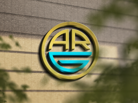 ARG entry by okley