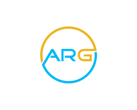 ARG entry by jannatan