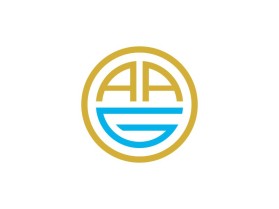 ARG entry by just