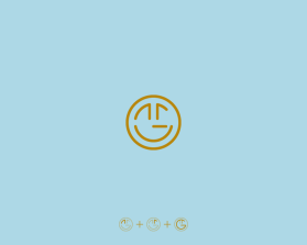 ARG entry by Hanif_Design