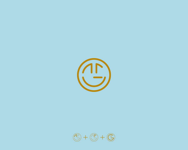 portfolio-img