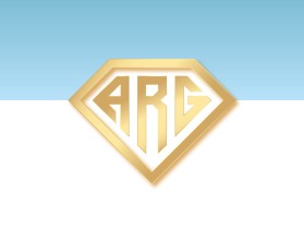 ARG entry by Deki