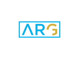 ARG entry by just