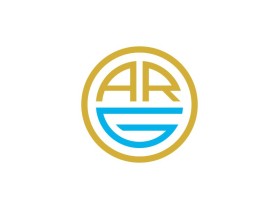 ARG entry by just