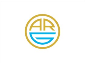 ARG entry by just