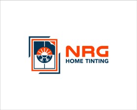 NRGHometinting.com entry by nirajdhivaryahoocoin