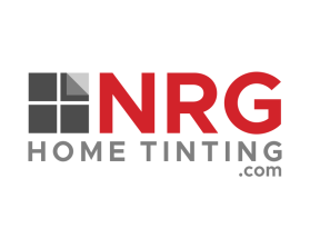 NRGHometinting.com entry by mr74