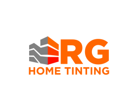 NRGHometinting.com entry by Erlando