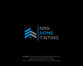 NRGHometinting.com entry by manaf