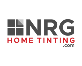 NRGHometinting.com entry by mr74