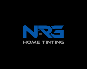 NRGHometinting.com entry by Mza
