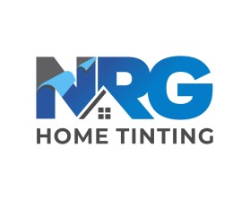 NRGHometinting.com entry by jkmukti