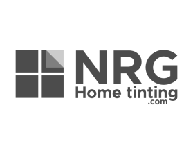 NRGHometinting.com entry by mr74