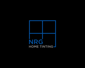 NRGHometinting.com entry by Mza