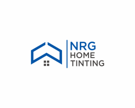 NRGHometinting.com entry by Mza