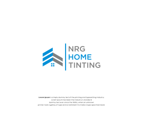 NRGHometinting.com entry by manaf