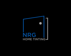 NRGHometinting.com entry by Mza